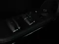 MINI Cabrio John Cooper Works Aut.*NAVI*HEAD-UP*LED*
