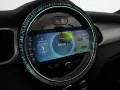 MINI Cabrio John Cooper Works Aut.*NAVI*HEAD-UP*LED*