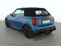 MINI Cabrio John Cooper Works Aut.*NAVI*HEAD-UP*LED*