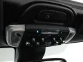 MINI Cabrio John Cooper Works Aut.*NAVI*HEAD-UP*LED*