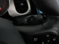 MINI Cabrio John Cooper Works Aut.*NAVI*HEAD-UP*LED*