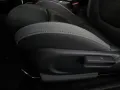 MINI Cabrio John Cooper Works Aut.*NAVI*HEAD-UP*LED*