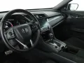 Honda Civic 1.5 VTEC Sport Plus Aut*NAVI*ACC*LED*CAM*