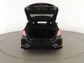 Honda Civic 1.5 VTEC Sport Plus Aut*NAVI*ACC*LED*CAM*