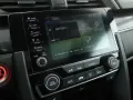 Honda Civic 1.5 VTEC Sport Plus Aut*NAVI*ACC*LED*CAM*