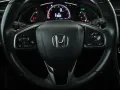 Honda Civic 1.5 VTEC Sport Plus Aut*NAVI*ACC*LED*CAM*