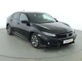 Honda Civic 1.5 VTEC Sport Plus Aut*NAVI*ACC*LED*CAM*