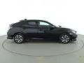 Honda Civic 1.5 VTEC Sport Plus Aut*NAVI*ACC*LED*CAM*