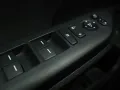 Honda Civic 1.5 VTEC Sport Plus Aut*NAVI*ACC*LED*CAM*