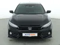 Honda Civic 1.5 VTEC Sport Plus Aut*NAVI*ACC*LED*CAM*