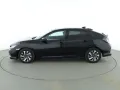 Honda Civic 1.5 VTEC Sport Plus Aut*NAVI*ACC*LED*CAM*