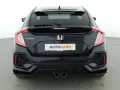 Honda Civic 1.5 VTEC Sport Plus Aut*NAVI*ACC*LED*CAM*