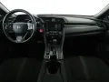 Honda Civic 1.5 VTEC Sport Plus Aut*NAVI*ACC*LED*CAM*
