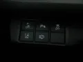 Honda Civic 1.5 VTEC Sport Plus Aut*NAVI*ACC*LED*CAM*