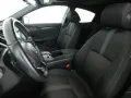 Honda Civic 1.5 VTEC Sport Plus Aut*NAVI*ACC*LED*CAM*