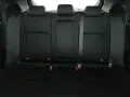 Honda Civic 1.5 VTEC Sport Plus Aut*NAVI*ACC*LED*CAM*
