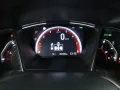 Honda Civic 1.5 VTEC Sport Plus Aut*NAVI*ACC*LED*CAM*