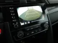 Honda Civic 1.5 VTEC Sport Plus Aut*NAVI*ACC*LED*CAM*