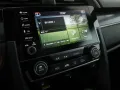Honda Civic 1.5 VTEC Sport Plus Aut*NAVI*ACC*LED*CAM*
