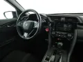 Honda Civic 1.5 VTEC Sport Plus Aut*NAVI*ACC*LED*CAM*