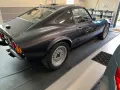 Opel GT 1900