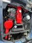 Opel GT 1900