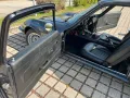 Opel GT 1900