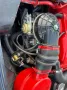 Opel GT 1900