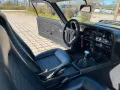 Opel GT 1900