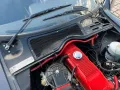 Opel GT 1900