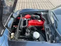 Opel GT 1900