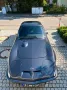 Opel GT 1900
