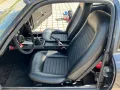 Opel GT 1900