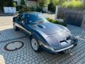 Opel GT 1900