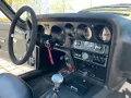 Opel GT 1900