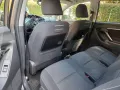 Toyota Verso-S