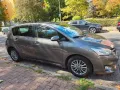 Toyota Verso-S