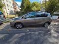 Toyota Verso-S