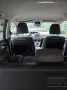 Toyota Verso-S