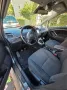 Toyota Verso-S