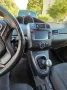 Toyota Verso-S