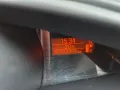 Toyota Verso-S