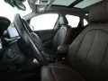 BMW 218i Active Tourer Luxury Line Aut*NAVI*CAM*HUD*