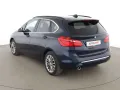 BMW 218i Active Tourer Luxury Line Aut*NAVI*CAM*HUD*