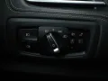 BMW 218i Active Tourer Luxury Line Aut*NAVI*CAM*HUD*