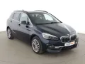 BMW 218i Active Tourer Luxury Line Aut*NAVI*CAM*HUD*