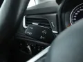 BMW 218i Active Tourer Luxury Line Aut*NAVI*CAM*HUD*