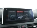 BMW 218i Active Tourer Luxury Line Aut*NAVI*CAM*HUD*