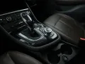 BMW 218i Active Tourer Luxury Line Aut*NAVI*CAM*HUD*