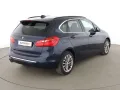 BMW 218i Active Tourer Luxury Line Aut*NAVI*CAM*HUD*